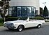 1963 Dodge Polara for sale 101050471